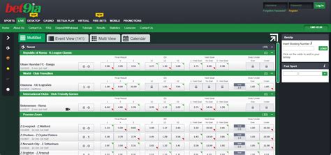 bet9ja 24 7 live betting|bet9ja 24 7 live betting 【66lottery.xyz】 Online Casino .